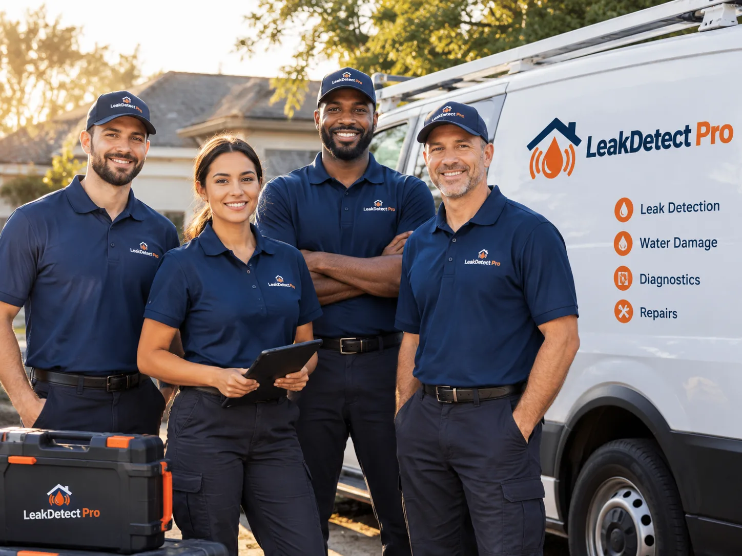 Roof Repair company in Fenton, IA